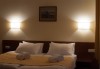 Memel Hotel