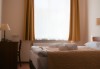 Memel Hotel
