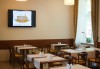 Memel Hotel