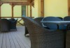 Memel Hotel