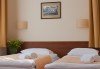 Memel Hotel