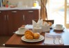 Memel Hotel
