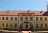 Memel Hotel