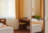 Memel Hotel