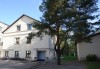 Hotel Simple Druskininkai