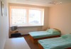 Hotel Simple Vilnius