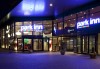 Park Inn by Radisson Kaunas