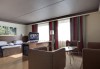 Park Inn by Radisson Kaunas