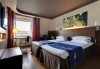 Park Inn by Radisson Kaunas