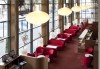 Park Inn by Radisson Kaunas
