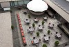 Park Inn by Radisson Kaunas