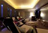 Park Inn by Radisson Kaunas