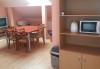 Saulės Hotel, Marijampolėje