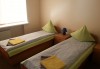 Hotel Simple Vilnius
