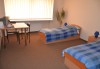 Hotel Simple Vilnius
