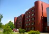 Hotel Simple Vilnius
