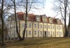 Piligrimų namai „Domus Beati“