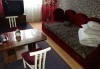 Svečių namai Agota